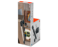 JBL BAR 1300 - 1216923 - zdjęcie 13